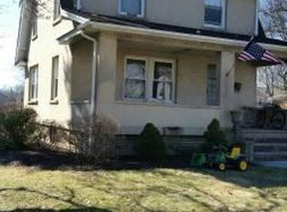 108 Paris Ave, Northvale, NJ 07647