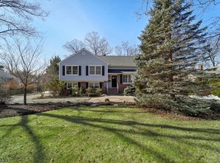 31 Rumson Rd, Livingston, NJ 07039