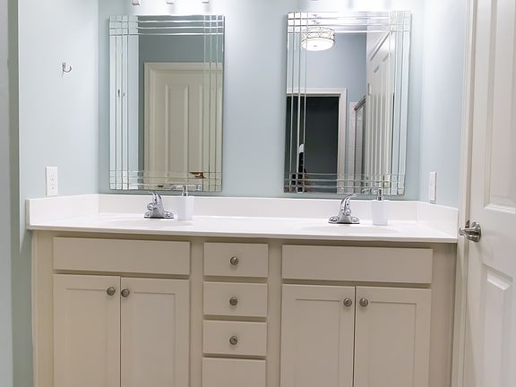 2nd image of 483 Wintergreen Way