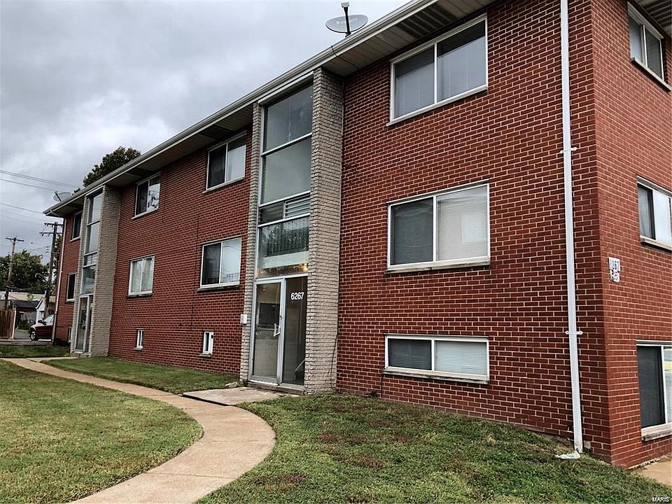 1st image of 6267 Gravois Ave #2B