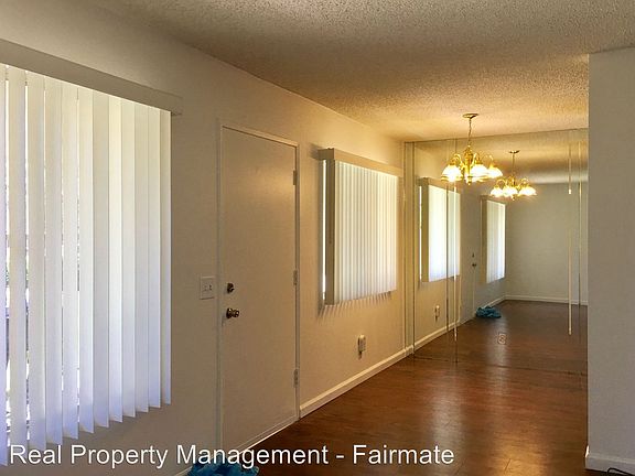 5th image of 1266 S Diamond Bar Blvd Unit C