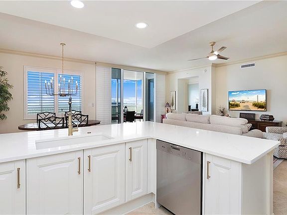 5th image of 4761 West Bay BLVD #1102