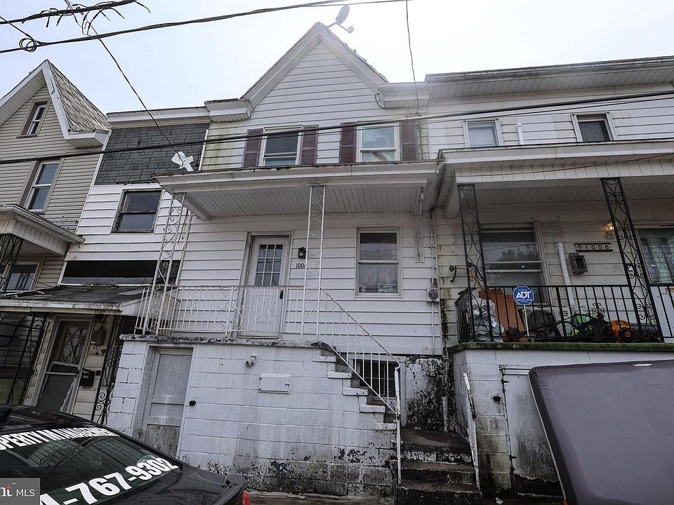 1st image of 1006 Brock St