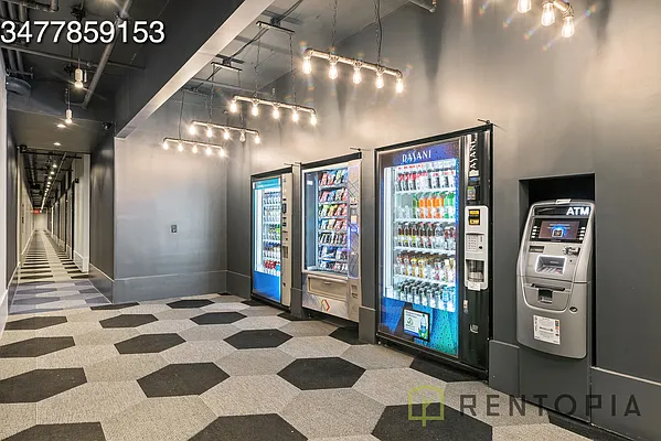 Rented by The KCI Group | media 60