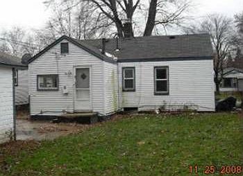 2nd image of 19342 Kinloch