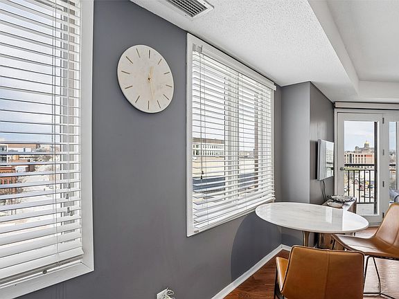 2nd image of 300 Walnut St #711