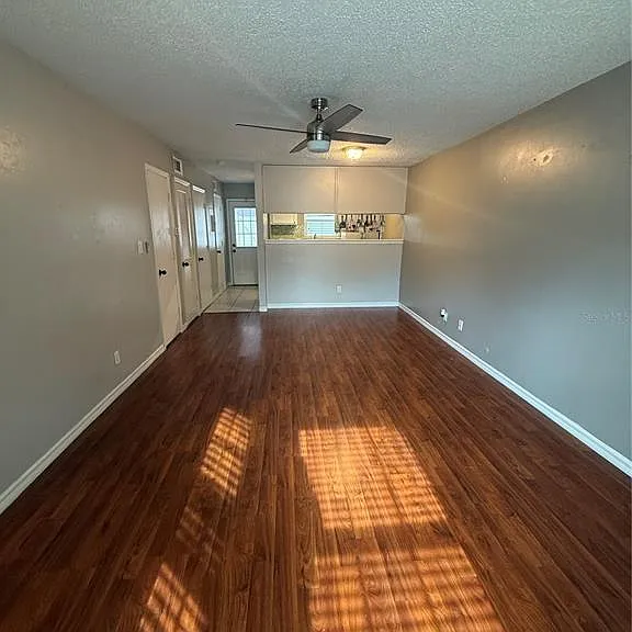 2302 Maki Rd #40 — Photo 8