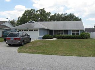 404 Anise Pl, Poinciana, FL 34759