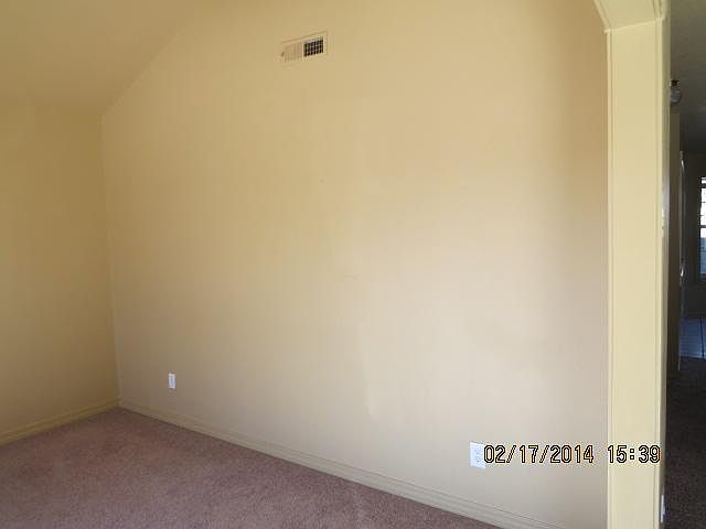 1st image of 1112 NW D St #A