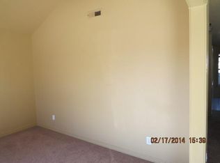 1112 NW D St #A, Bentonville, AR 72712