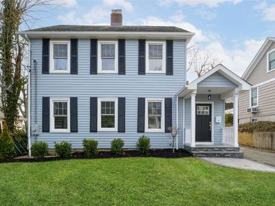 27 Locust Lane, Oyster Bay, NY, 11771