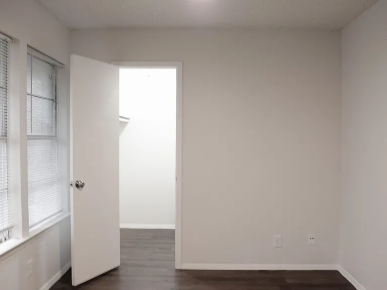 1705 Coronado Hills Dr #D — Photo 8
