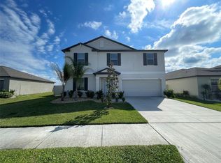 31875 Sun Kettle Loop, Wesley Chapel, FL 33545