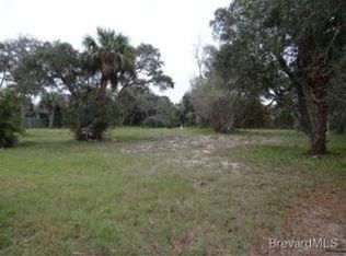 205 Cocoa Ave, Indialantic, FL 32903