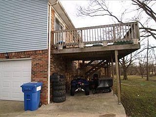 2nd image of 11 Parke Dr