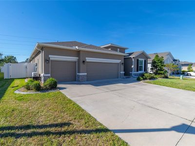 8284 SW 59th Ter, Ocala, FL, 34476