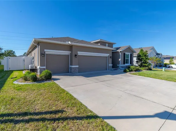 8284 SW 59th Ter, Ocala, FL 34476