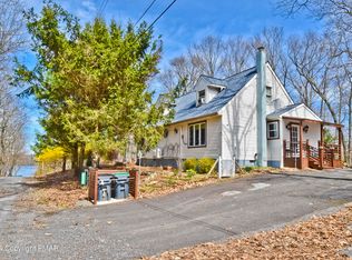 6525 Cone Rd, East Stroudsburg, PA 18302