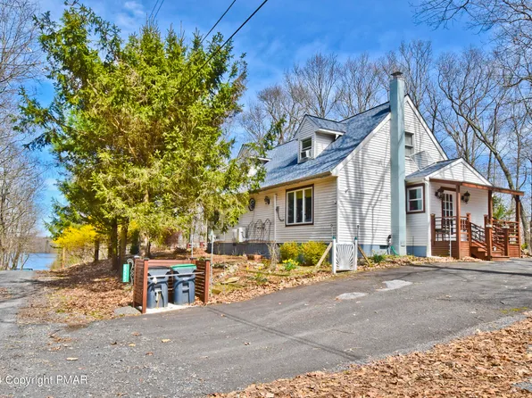 6525 Cone Rd, East Stroudsburg, PA 18302