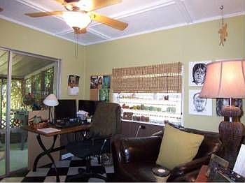 4th image of 2700 Salisbury Blvd