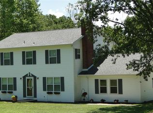 12930 County Road 4010, Rolla, MO 65401