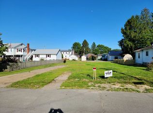 172 Pocahontas St, Buckhannon, WV 26201