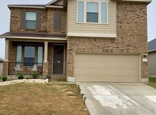 6802 Slaton Flds, Converse, TX 78109