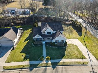 108 Goshen Glens Dr, New Philadelphia, OH 44663