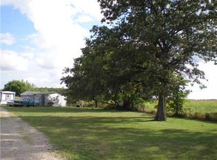 0 Josiah Morris Rd NE, London, OH 43140