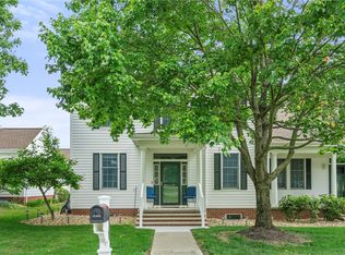 20442 Hedgerow Ct, Meadville, PA 16335