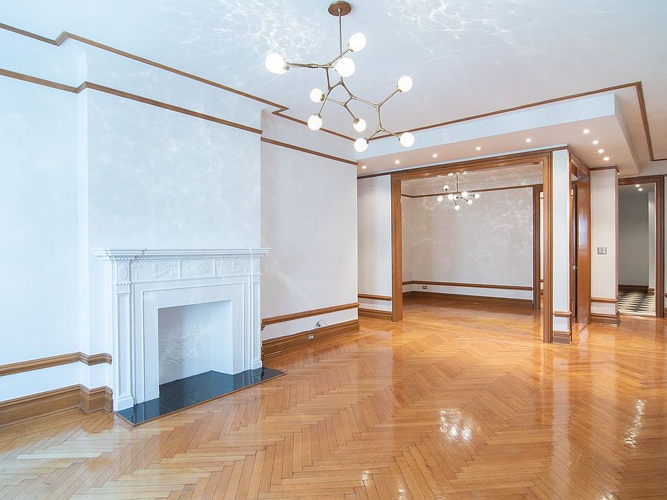 1st image of 575 W End Ave APT 3C