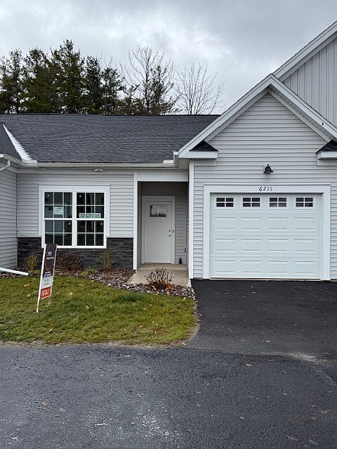 1st image of 6217 Blossom Ridge Cir