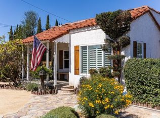 9421 Walnut St, Bellflower, CA 90706