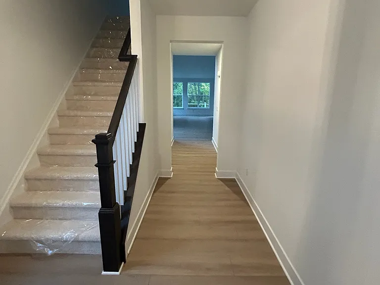 5350 Trail Vista Dr — Photo 4