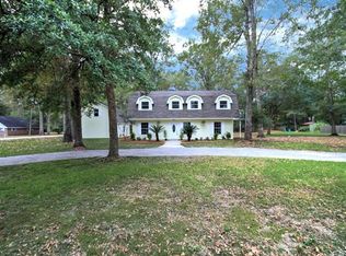 902 Preval St, Mandeville, LA 70448