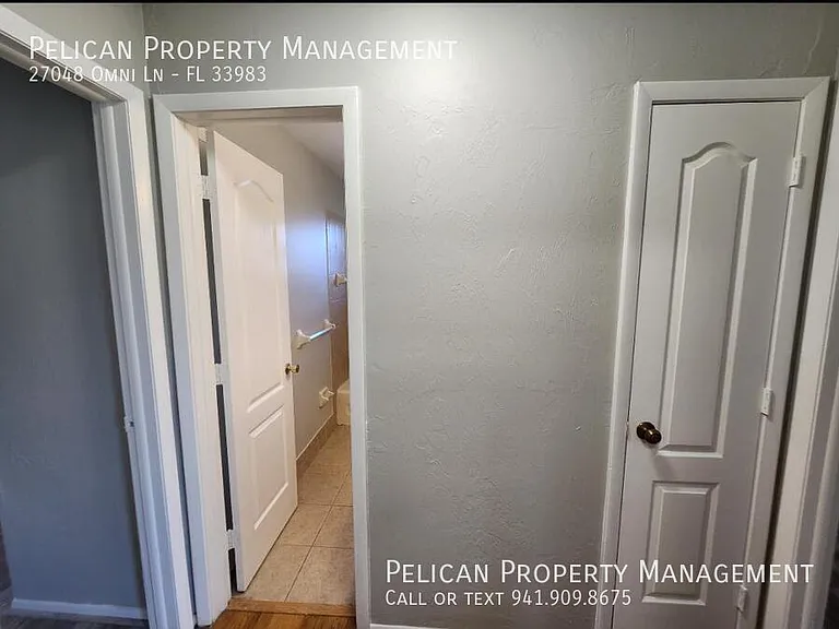 27048 Omni Ln #33983 — Photo 23
