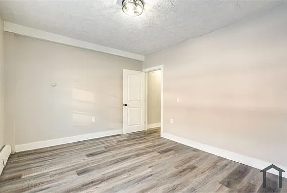 3209 Archwood Ave — Photo 12
