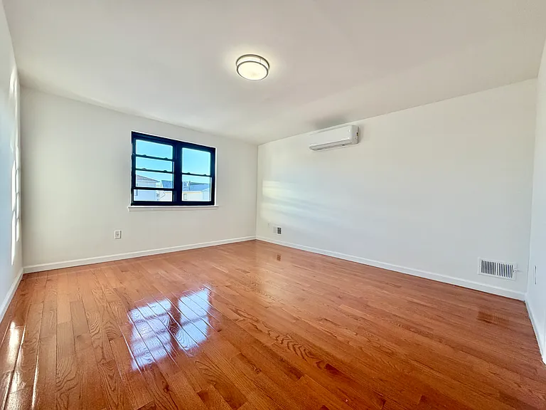 216 Monahan Ave #2 — Photo 25