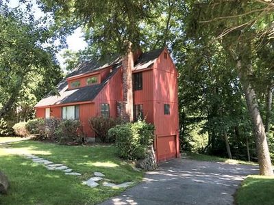 29 Wayside Ln, Ashland, MA, 01721