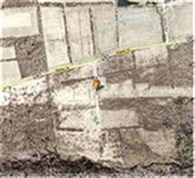 2nd image of 1500 BATTER Street