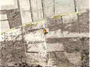 1500 Batter St, Pattersonville, NY 12137