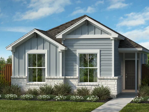 117 Harvey Ct, New Braunfels, TX 78130
