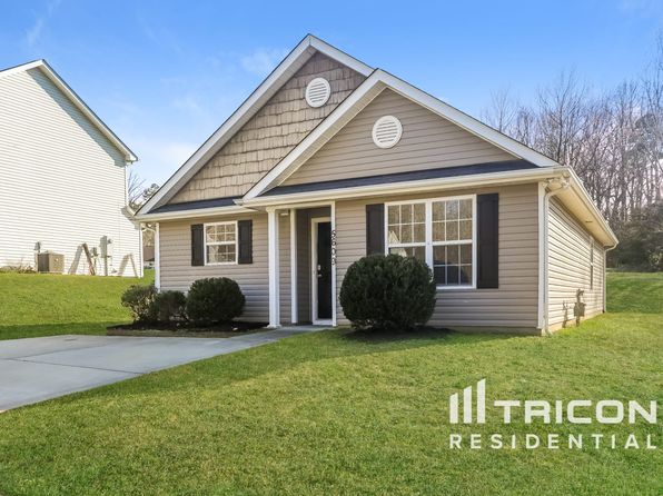 5609 Stone Bluff Ct