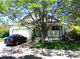 267 Greenway Cir W, Broomfield, CO 80020