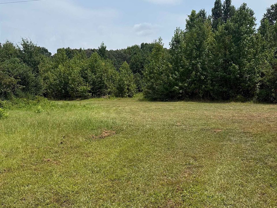 1st image of LOT 13 Gamble Lane Off Highway 236