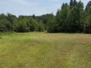 LOT 13 Gamble Lane Off Highway 236, Carlisle, AR 72024