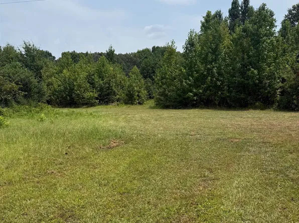 LOT 13 Gamble Lane Off Highway 236, Carlisle, AR 72024