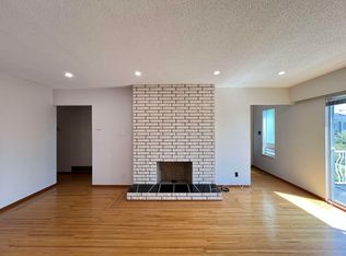 235 E 62nd Ave, Vancouver, BC V5X2E8