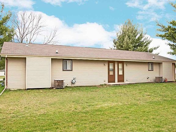 2nd image of 2018-2020 Morningside Dr