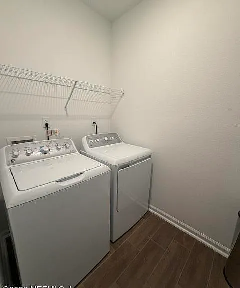 915 Cedar Slough Dr — Photo 19